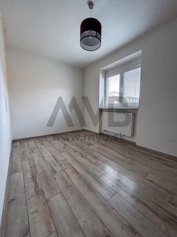 Krásny 3-izbový byt na prenájom po rekonštrukcii Petöfiho ul - 7