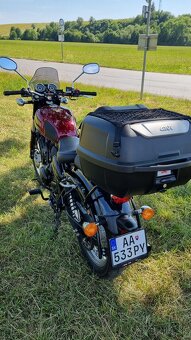 Benelli Imperiale - 7