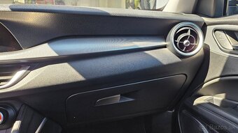 Stelvio Q4 280HP - 7