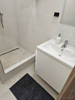 🌿 Svetlý, zrekonštruovaný 3-izbový byt Palárikova - 7