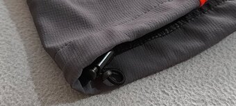 XS vesta TREKSPORT damska - 7