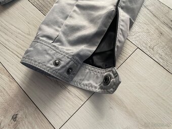 harley davidson bunda - 7