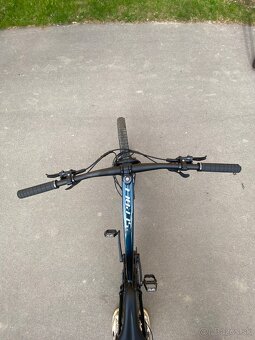 CTM Scroll 29" 2023 Veľkosť L - 7