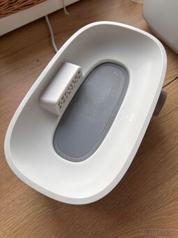 parný sterilizátor a sušič Philips Avent Premium SCF293/00 - 7