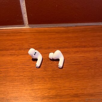 Airpods pro 3 - 7
