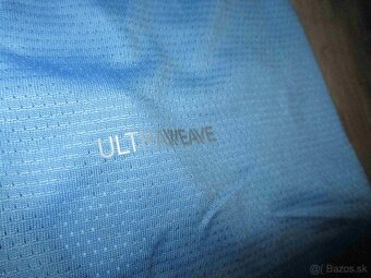 Futbalový dres Manchester City 2024/25 Gvardiol - 7