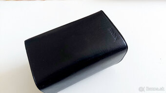 fotoaparat kodak instanatic-100 - 7