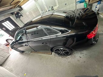 Audi A4 Limousine, 2.0 TDI - 7