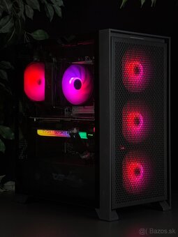 ☑️ i7 14700 / RTX 3070 / 32GB RAM / 1TB SSD - 7