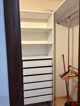 Nadčasový, útulný byt vo vyhľadavanej lokalite - 7