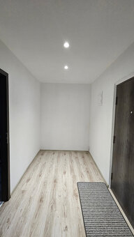 2i zariadený byt na predaj, Handlová - 7