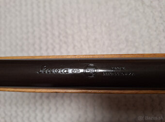 Vzduchovka Slavia - 618 - - 7