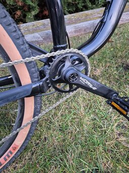 CTM SKAUT 4.0 2023 - 7