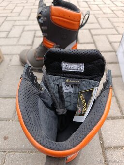 Pilcicke oblečenie - 7