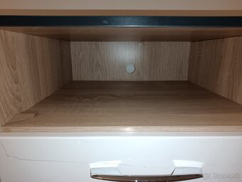 Komoda pod TV - 7