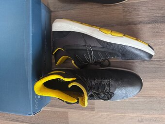 Geox modular tenisky nove 46 - 7