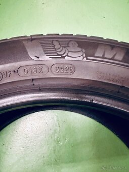 225/50 R18 95V MICHELIN PRIMACY 4 - 7