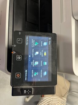 Predám CANON i-Sensys MF744Cdw - 7