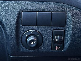 Citroen Berlingo MULTISPACE 1.6 HDI - 7