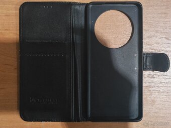 HONOR magic6 lite - 7