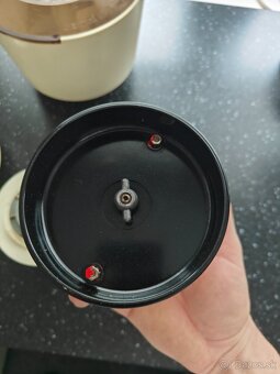 Eta 022,0010,012 - 7