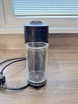 De'Longhi Nespresso Vertuo Pop - 7