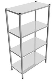 Nerez gastronomické vybavení - 7