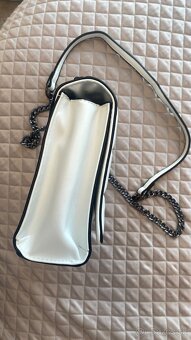 Kabelka Karl Lagerfeld - 7