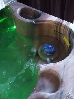 Jacuzzi Welis - 7