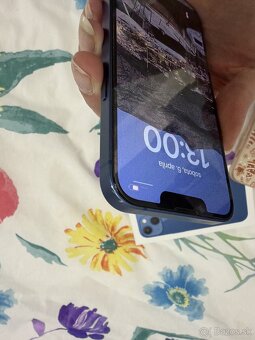 Predam iPhone 13 128gb - 7