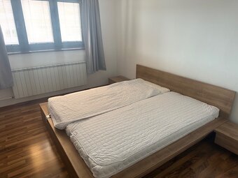 Prenajmem byt v PN s vlastným parkovaním v centre NOVÁ CENA - 7
