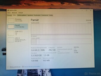 AMD Ryzen 7 5700X 8-core..RTX 3050 8GB..32GB ddr4.. - 7