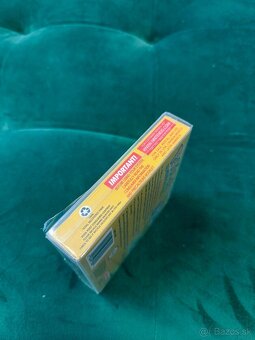 Pokémon Yellow factory sealed - 7