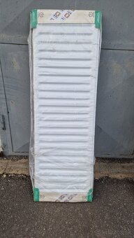 Radiator - 7