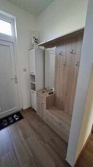 Na predaj novostavba so záhradou, rodinný dom, obec Kátlovce - 7
