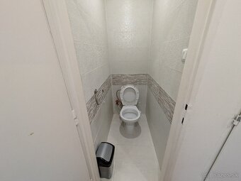 Apartment for rent Košice south - 7