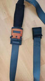 BEZPEČNOSTNÝ PÁS PRE DETI LIFEHAMMER SAFETY BELT SOLUTION - 7