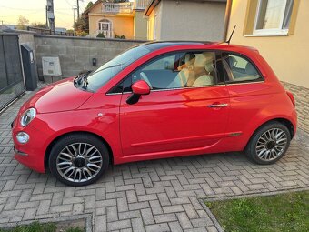 Fiat 500 - 7