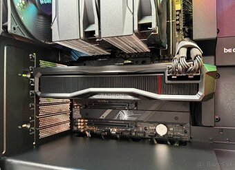 i9 12900K\32GB\RX 7900XT\SSD\850W Zdroj - 7