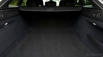 Arteon Shooting Brake 2.0 TDI 200PS R-LINE DSG 4MOTION WEBAS - 7