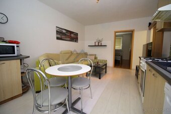 PREDAJ 3 izb BYT 68m² ul. Mateja Bela Trenčín - 7