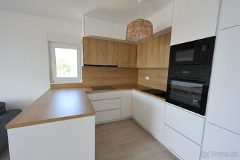Byty Makarska - 7