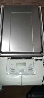 Predám plynový kotol Protherm Panther 25KTO v19 - 7