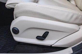 Mercedes-Benz GLC SUV 350e 4MATIC Plug-in Hybrid - 7