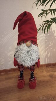 Ručne vyrábané dekorácie a darčeky - 7