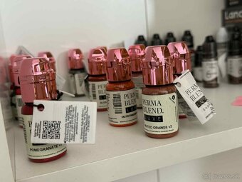 Predám zabehnutý e-shop - 7