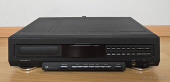 Philips Hi-Fi zostava - 7