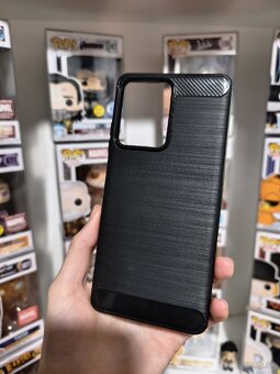 Obaly/Kryty/Ochranné fólie a sklá na Poco X5 PRO 5G - 7