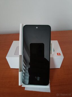 Xiaomi redmi note10 - 7