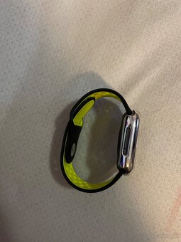 iPad 3 mini , apple watch series 3 - 7